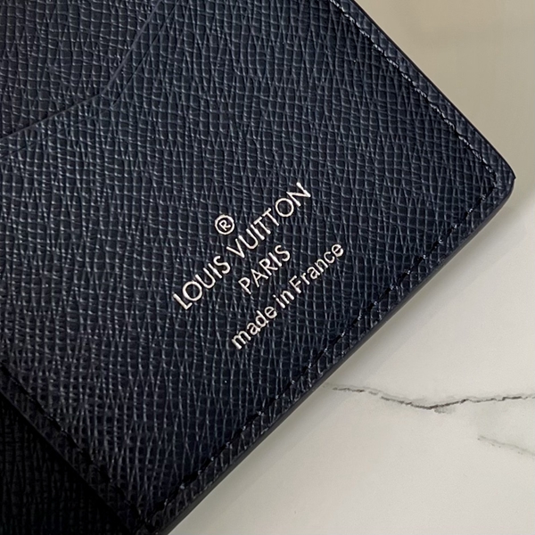 ルイヴィトン財布スーパーコピー131-5